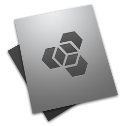 Extension Manager CS5 A Icon 256x256 png